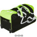 Спортивна сумка FOX Shuttle 180 Skew Roller Bag Flo Yellow