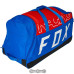 Спортивна сумка FOX Shuttle 180 Skew Roller Bag Primrose