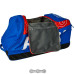 Спортивна сумка FOX Shuttle 180 Skew Roller Bag Primrose