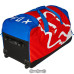 Спортивна сумка FOX Shuttle 180 Skew Roller Bag Primrose