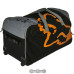 Спортивная сумка FOX Shuttle 180 Skew Roller Bag Gold