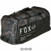Сумка спортивная Fox Podium 180 Mirer Duffle Black Camo