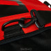 Сумка спортивная Fox Podium 180 Mirer Duffle Flo Red