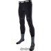 Термоштаны FOX Baselayer Pant Black размер S/M