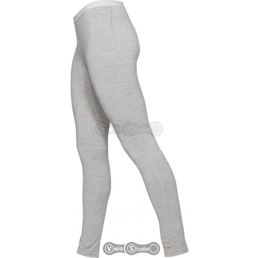 Термоштани жіночі Icebreaker BF 200 Oasis Leggings WMN blizzard L