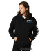 Толстовка FOX Honda Zip Fleece размер M