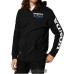 Толстовка FOX Honda Zip Fleece размер M
