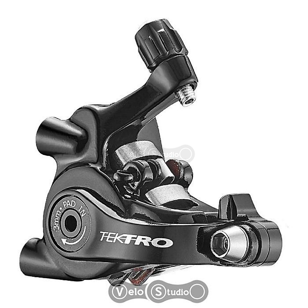 Гальмо механічне дискове TEKTRO MD-C550