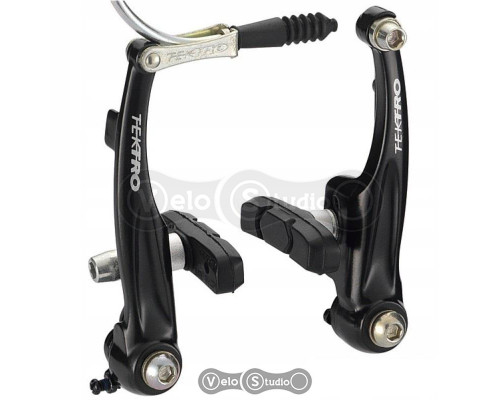 Гальмо Tektro 837AL V-Brake переднє або заднє