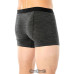 Труси Icebreaker Anatomica Cool-Lite Mens Black HTHR S