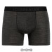 Труси Icebreaker Anatomica Cool-Lite Mens Black HTHR S