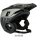 Велошлем Fox Dropframe Pro Mips Black L (56-58 см)