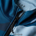 Велокуртка FOX Ranger Tech Fleece Tender Shoots розмір L