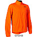 Велокуртка Fox Ranger Wind Jacket Flo Orange размер L