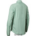 Велокуртка Fox Ranger Wind Jacket Sage розмір L