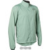 Велокуртка Fox Ranger Wind Jacket Sage розмір L