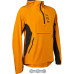 Велокуртка FOX Ranger Wind Pullover Gold размер M