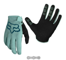 Велоперчатки Fox Ranger Glove Sage розмір XL