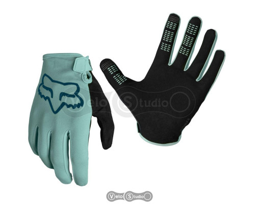 Велоперчатки Fox Ranger Glove Sage размер L