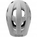 Вело шлем FOX Mainframe Mips White размер L
