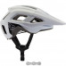 Вело шолом FOX Mainframe Mips White розмір L