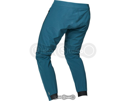 Велоштаны FOX Ranger 3L Water Pant Slate Blue размер 34