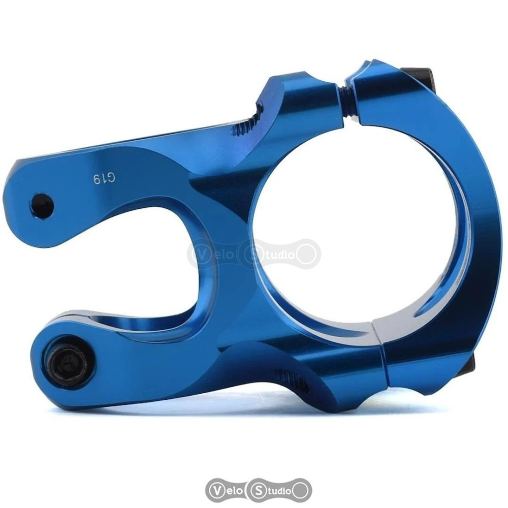 Винос Race Face STEM TURBINE-R 35 32 мм Blue