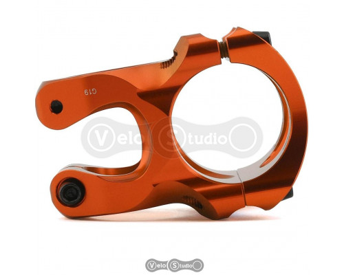 Винос Race Face STEM TURBINE-R 35 32 мм Orange