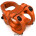 Винос Race Face STEM TURBINE-R 35 32 мм Orange