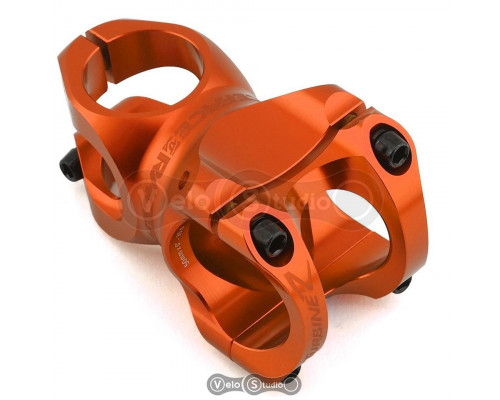 Винос Race Face STEM TURBINE-R 35 32 мм Orange