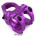 Винос Race Face STEM TURBINE-R 35 32 мм Purple