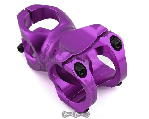 Винос Race Face STEM TURBINE-R 35 32 мм Purple