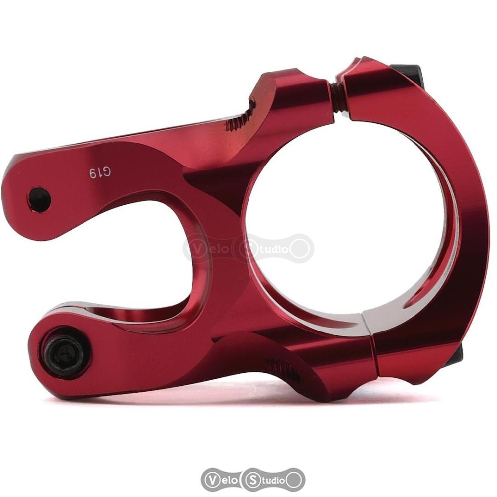 Винос Race Face STEM TURBINE-R 35 32 мм Red