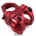 Винос Race Face STEM TURBINE-R 35 32 мм Red