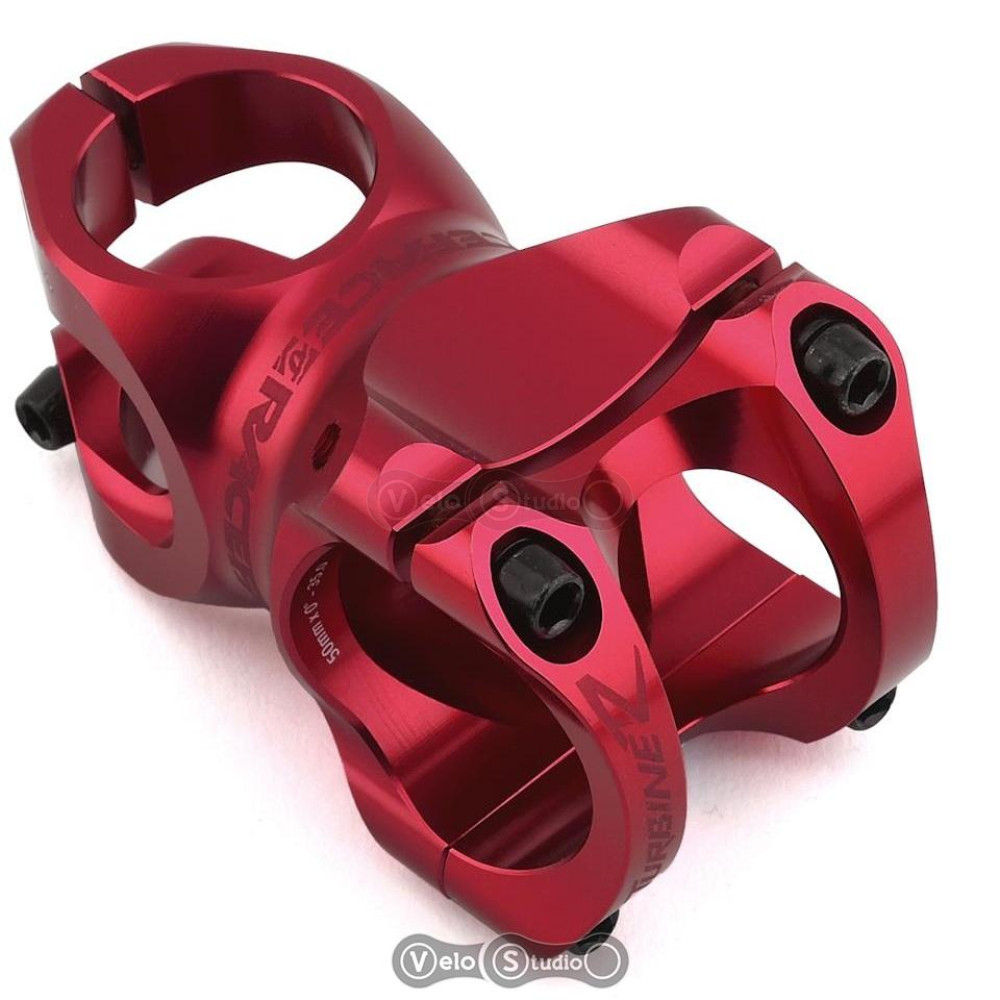 Винос Race Face STEM TURBINE-R 35 32 мм Red