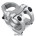 Винос Race Face STEM TURBINE-R 35 32 мм Silver