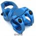 Винос Race Face STEM TURBINE-R 35 40 мм Blue