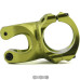 Вынос Race Face STEM TURBINE-R 35 40 мм Green