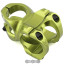 Винос Race Face STEM TURBINE-R 35 40 мм Green