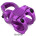 Винос Race Face STEM TURBINE-R 35 40 мм Purple