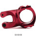 Вынос Race Face STEM TURBINE-R 35 40 мм Red