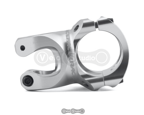 Винос Race Face STEM TURBINE-R 35 40 мм Silver