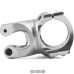 Винос Race Face STEM TURBINE-R 35 40 мм Silver