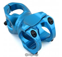 Винос Race Face STEM TURBINE-R 35 50 мм Blue