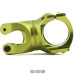 Винос Race Face STEM TURBINE-R 35 50 мм Green