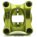 Винос Race Face STEM TURBINE-R 35 50 мм Green