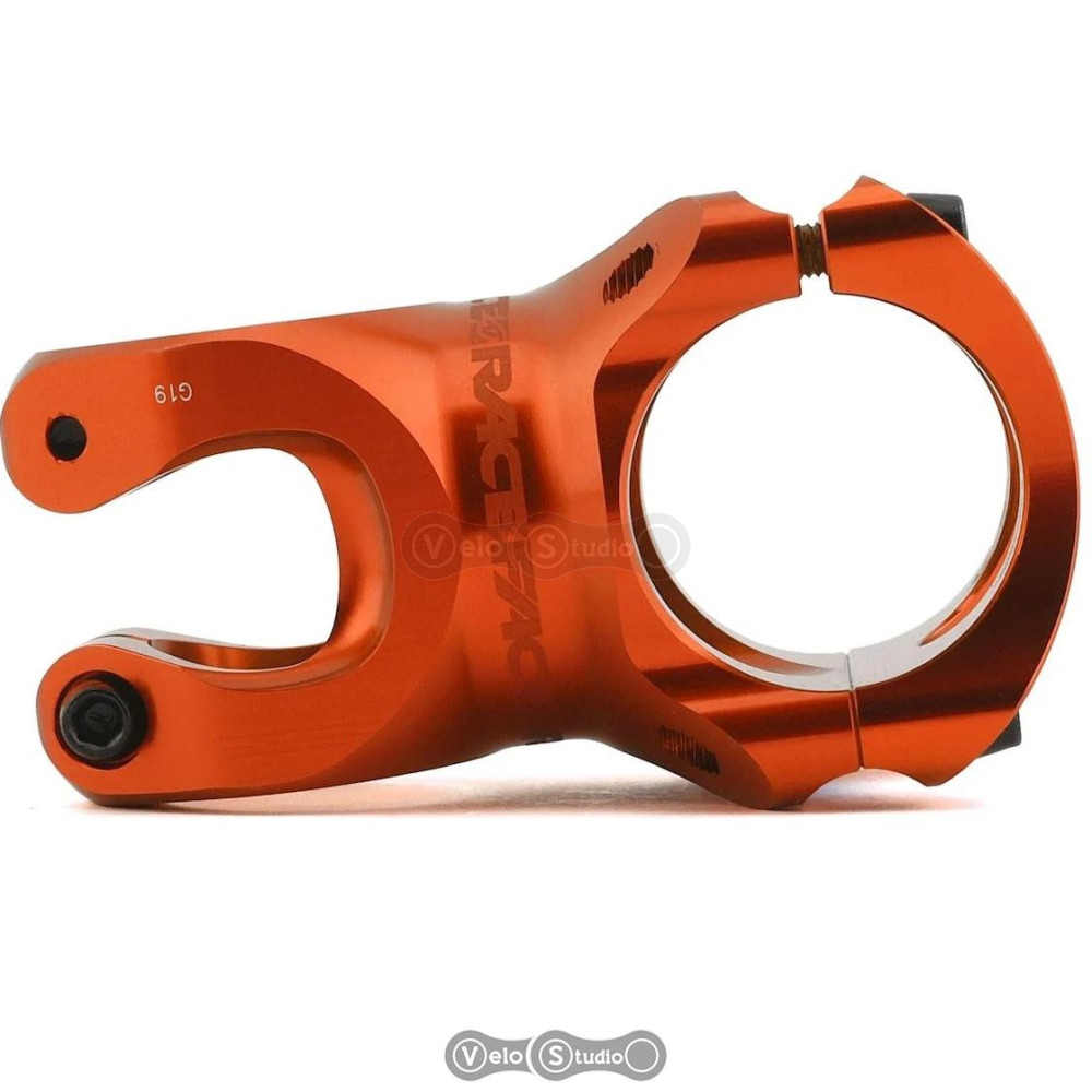 Винос Race Face STEM TURBINE-R 35 50 мм Orange