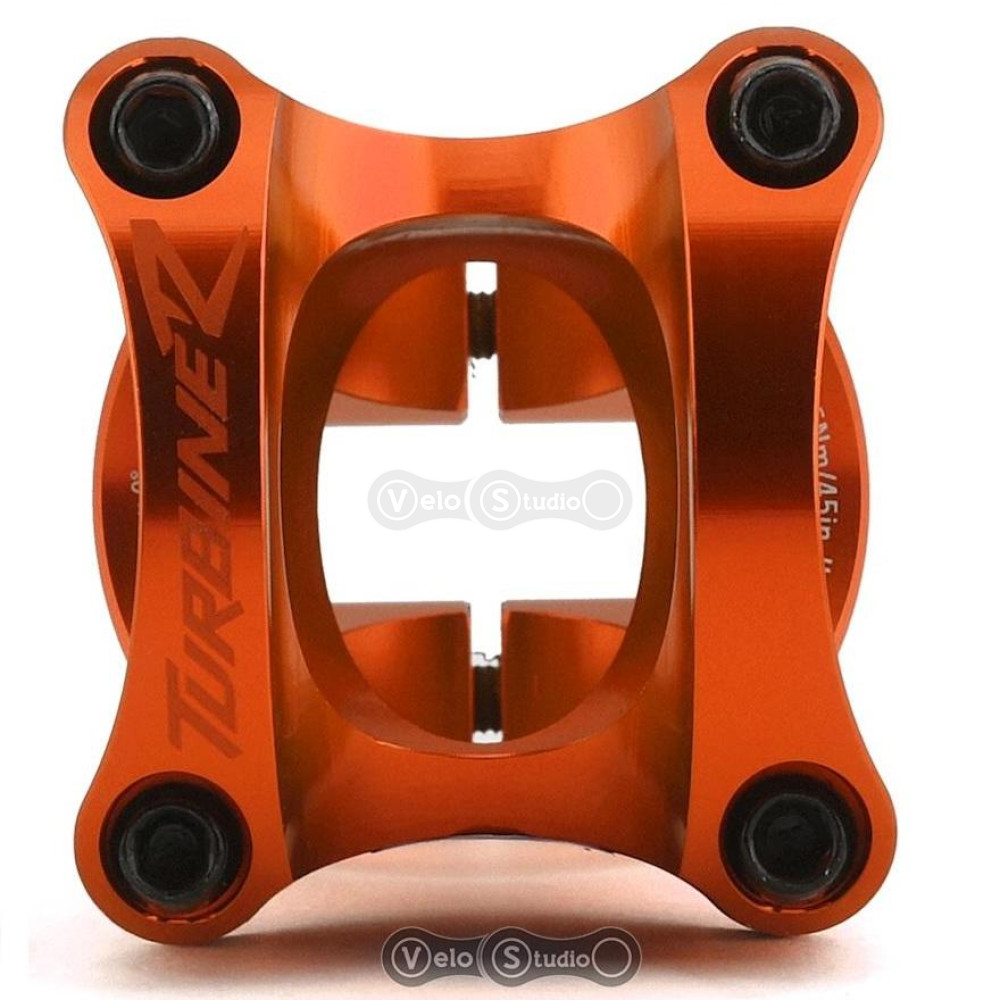 Винос Race Face STEM TURBINE-R 35 50 мм Orange