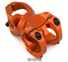 Вынос Race Face STEM TURBINE-R 35 50 мм Orange