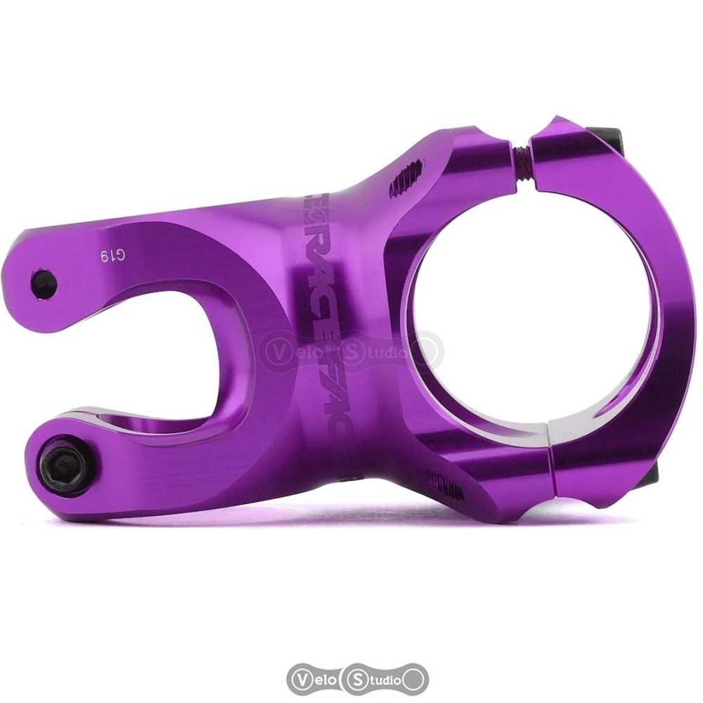 Винос Race Face STEM TURBINE-R 35 50 мм Purple